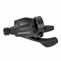 microSHIFT Trigger Pro Girskifter