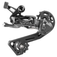 microSHIFT Xcd Bakgir microSHIFT Xcd Bakgir