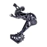 microSHIFT XLE Bakgir 10/11 Speed Long Cage