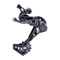 microSHIFT XLE Bakgir 10/11 Speed Long Cage