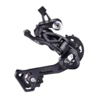 microSHIFT XLE bakgir 10-Speed Long Cage microSHIFT XLE bakgir 10-Speed Long Cage