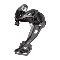 microSHIFT XLE bakgir 10-Speed Long Cage microSHIFT XLE bakgir 10-Speed Long Cage