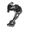 microSHIFT XLE bakgir 10-Speed Long Cage