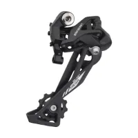 microSHIFT XLE Bakgir 10-Speed Max 42T microSHIFT XLE Bakgir 10-Speed Max 42T