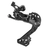 microSHIFT Xle Bakgir microSHIFT Xle Bakgir