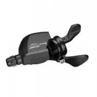 microSHIFT Xle Høyre Gir microSHIFT Xle Høyre Gir