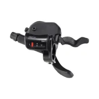 microSHIFT Xpress girspak Nexus 7 microSHIFT Xpress girspak Nexus 7
