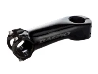 Microtech Diamante/Astra Stem Microtech Diamante/Astra Stem