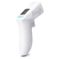 Midland Et10 Digitalt Termometer Midland Et10 Digitalt Termometer
