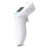 Midland Et10 Digitalt Termometer, White, One Size