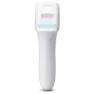 Midland Et10 Digitalt Termometer, White, One Size
