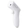 Midland Et10 Digitalt Termometer, White, One Size