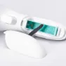 Midland Et10 Digitalt Termometer, White, One Size