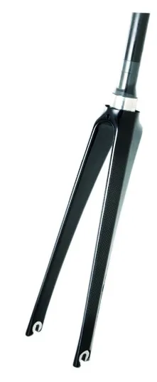 Mighty Carbon UD Gaffel
