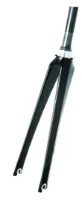 Mighty Carbon UD Gaffel