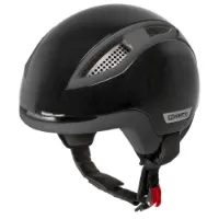 Mighty E-motion Byhjelm Mighty E-motion Byhjelm