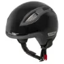 Mighty E-motion Byhjelm, Black / anthracite