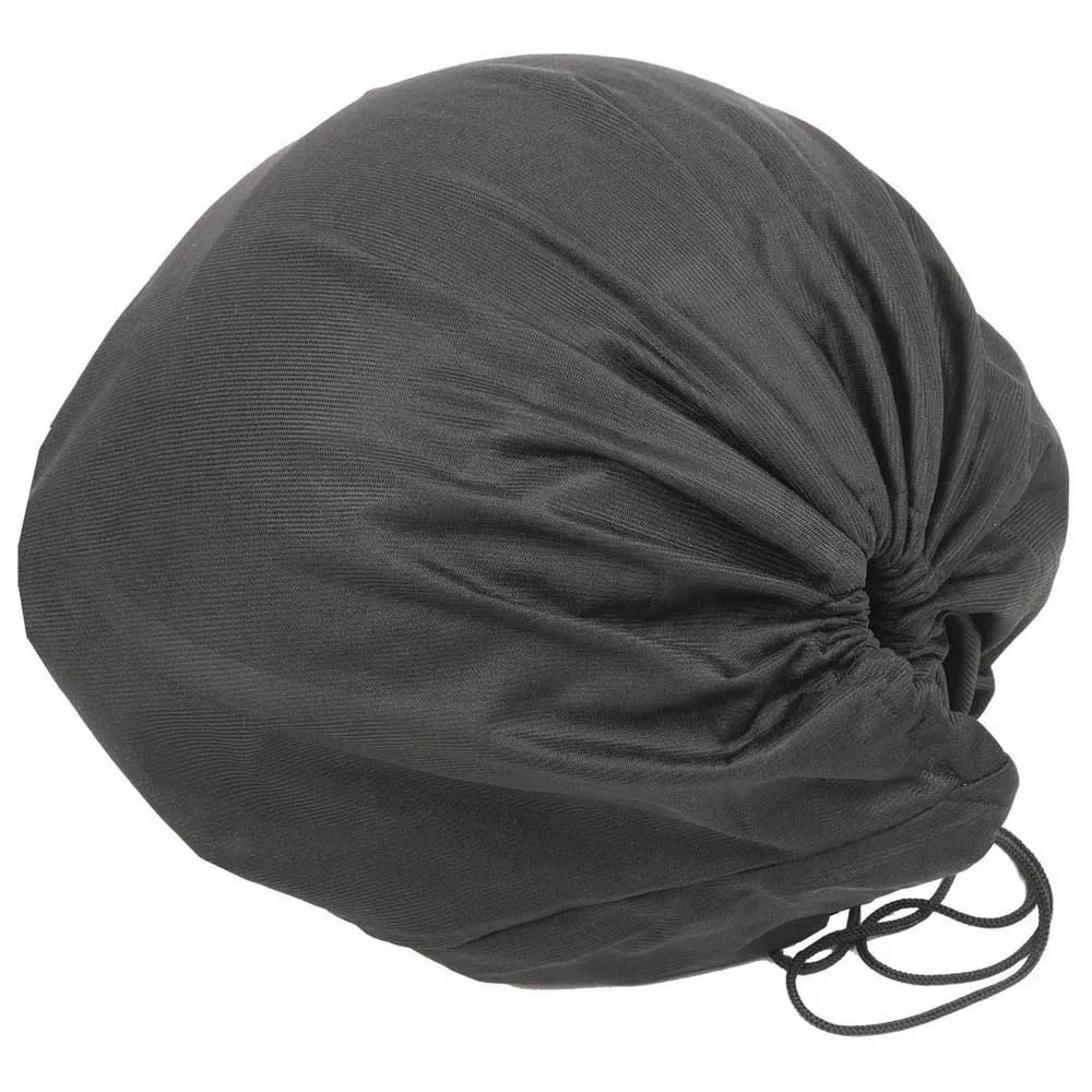 Mighty E-motion Byhjelm, Black / anthracite Mighty E-motion Byhjelm, Black / anthracite