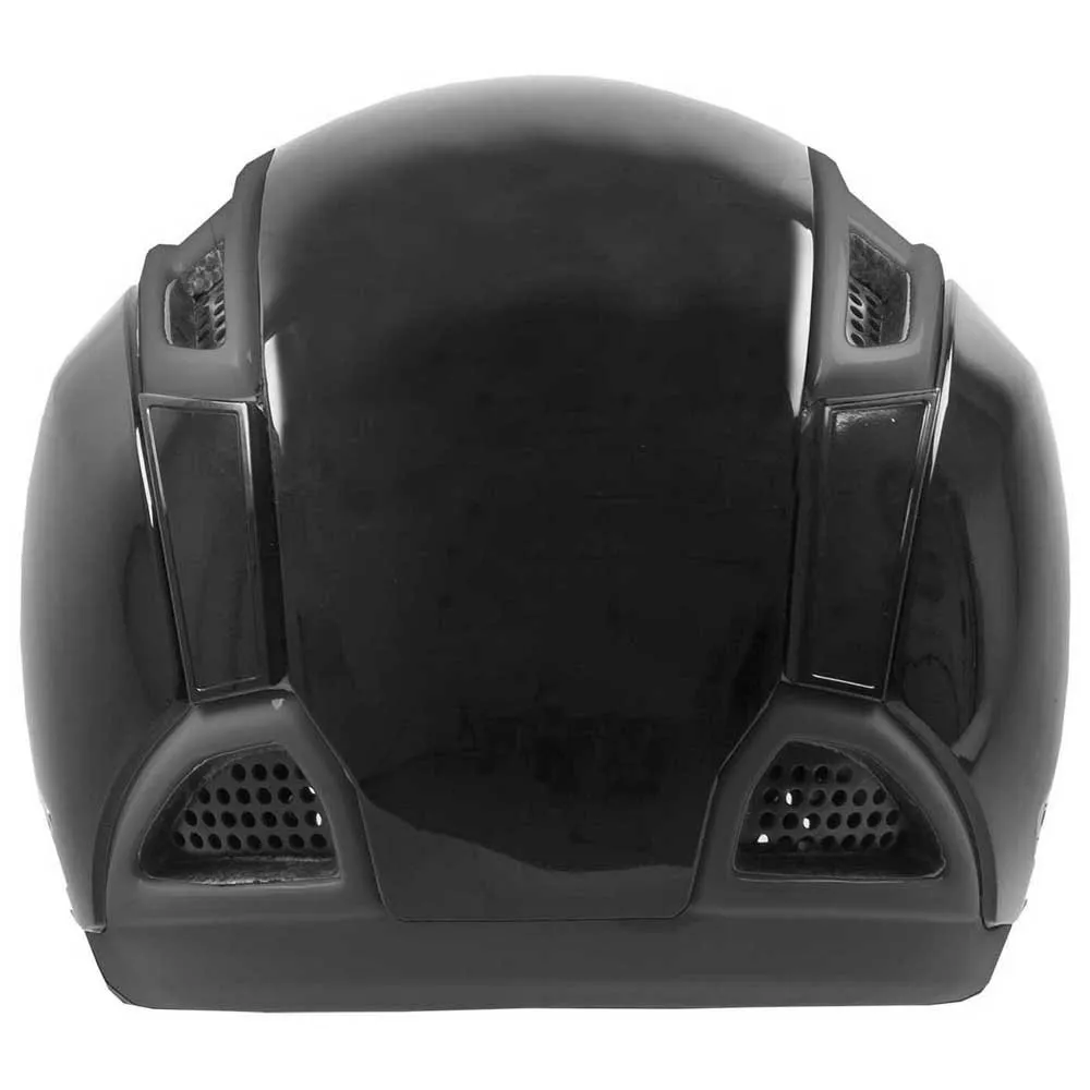 Mighty E-motion Byhjelm, Black / anthracite Mighty E-motion Byhjelm, Black / anthracite