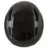 Mighty E-motion Byhjelm, Black / anthracite