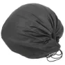 Mighty E-motion Byhjelm, Black / anthracite