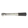 Mighty Moment nøkkel, Black / silver, One Size