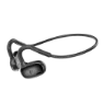 Miiego openGO AL5 Open-Ear hodetelefoner svart