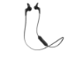 Miiego W7 Bluetooth Hodetelefoner