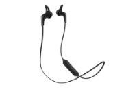 Miiego W7 Bluetooth Hodetelefoner
