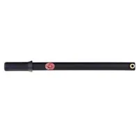 Mijnen Pieper 340 Mm Dunlop Mini Pumpe
