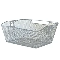 Mijnen Pieper Pvc Narrow Mesh Kurv
