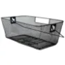 Mijnen Pieper Pvc Narrow Mesh Kurv