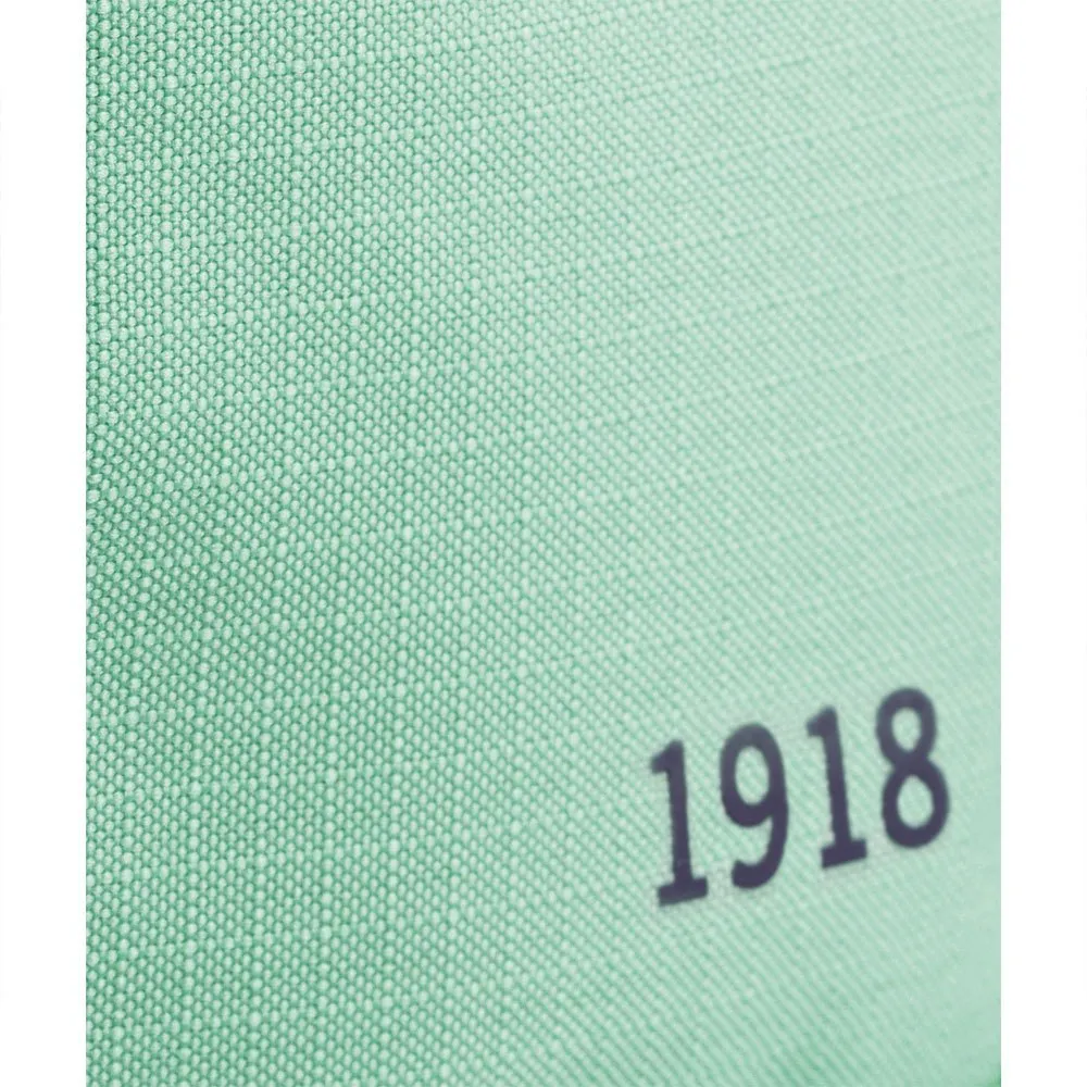 Milan 1918 Series 10l Ryggsekk Milan 1918 Series 10l Ryggsekk