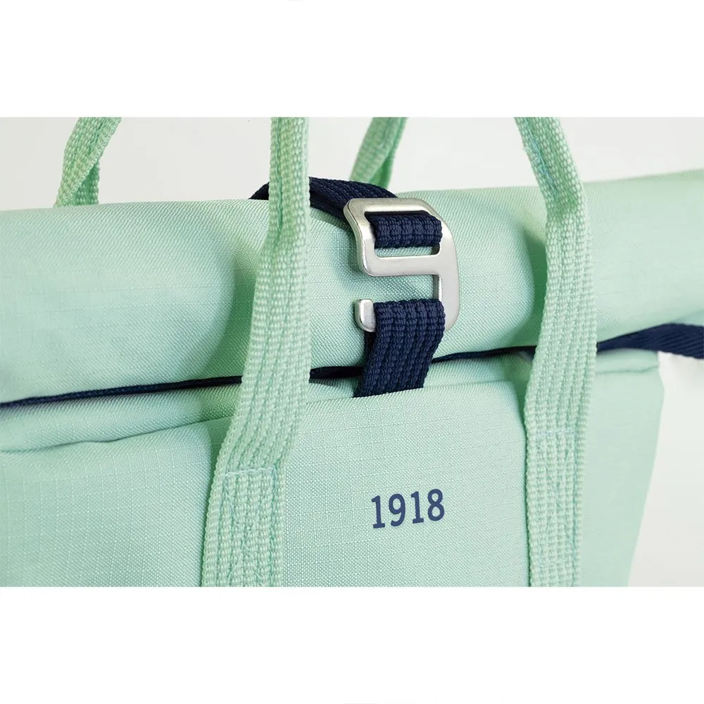 Milan 1918 Series 10l Ryggsekk Milan 1918 Series 10l Ryggsekk