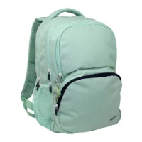 Milan 1918 Series 25l Ryggsekk