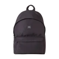 Milan 2-zip Urban Classic Shadow-serien Ryggsekk 22l Milan 2-zip Urban Classic Shadow-serien Ryggsekk 22l