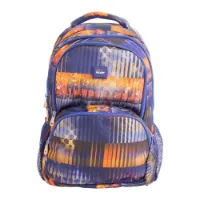 Milan Fizz Special Series 25l Ryggsekk