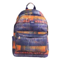 Milan Fizz Special Series 25l Ryggsekk Milan Fizz Special Series 25l Ryggsekk