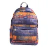 Milan Fizz Special Series 25l Ryggsekk