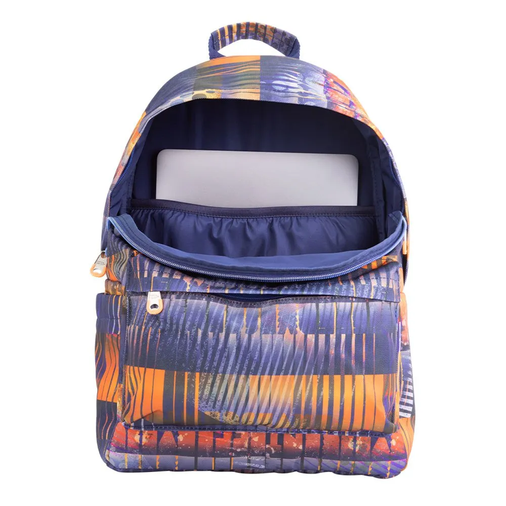 Milan Fizz Special Series 25l Ryggsekk Milan Fizz Special Series 25l Ryggsekk