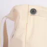 Milan Gigante 403 Collection Tøypose, Beige