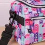 Milan Isotermisk Matveske Stor Kapasitet Aliens 2 Spesialserie 5l, Multicolor