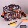 Milan Isotermisk Matveske Stor Kapasitet Fingers Special Series 5l, Multicolor