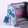 Milan Isotermisk Matveske Stor Kapasitet Hjul 2 Spesialserie 5l, Multicolor