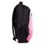 Milan Ryggsekk, Black