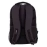 Milan Ryggsekk, Black
