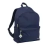 Milan Serie 1918 Ryggsekk 22l, Blue