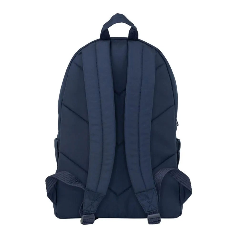 Milan Serie 1918 Ryggsekk 22l, Blue