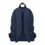 Milan Serie 1918 Ryggsekk 22l, Blue