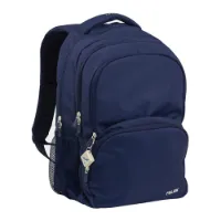 Milan Serie 1918 Ryggsekk 25l